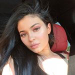 Kylie Jenner: Δε φαντάζεστε πόσα χρήματα εισπράττει η 20χρονη τηλεπερσόνα για κάθε της post στο Instagram