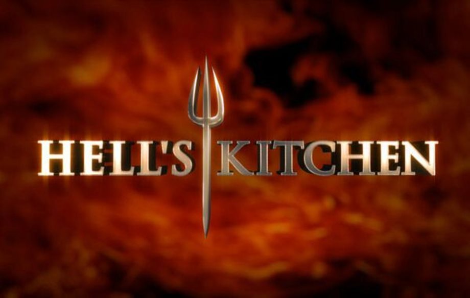 Hell’s Kitchen: Πρώην παίκτρια του Αμερικανικού reality έφυγε από τη ζωή σε ηλικία 34 ετών