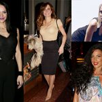 New hair look! Ελληνίδες celebrities ξεκινούν τις διακοπές τους κάνοντας μεγάλες αλλαγές στα μαλλιά τους