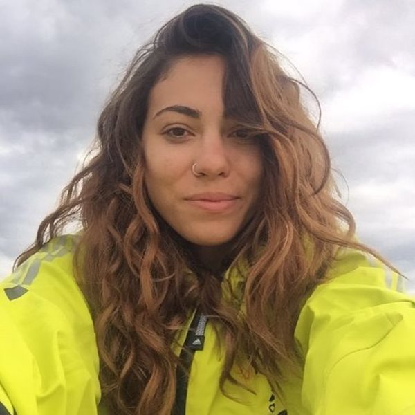 Η Ευρυδίκη Βαλαβάνη επέστρεψε στην Ελλάδα από το Survivor: Το νέο hair look και το video από το σπίτι της