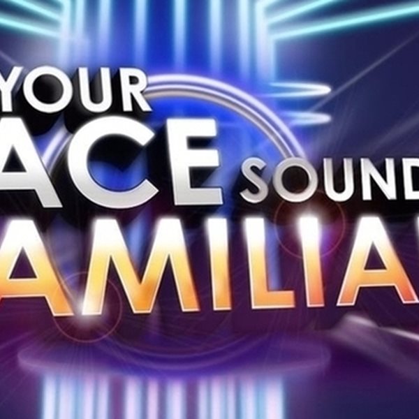 Your Face Sounds Familiar: Δείτε ποιος παίκτης κέρδισε στο 10ο live!