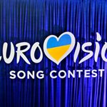 Eurovision 2017: Αυτές είναι οι χώρες που πέρασαν από τον β&amp;#39; ημιτελικό!