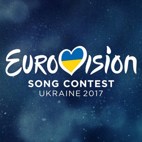 Eurovision 2017: Νίκησε η Πορτογαλία! Σε ποια θέση τερμάτισαν Ελλάδα και Κύπρος;