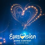 Eurovision 2017: Ποια χώρα απειλείται με αποκλεισμό;