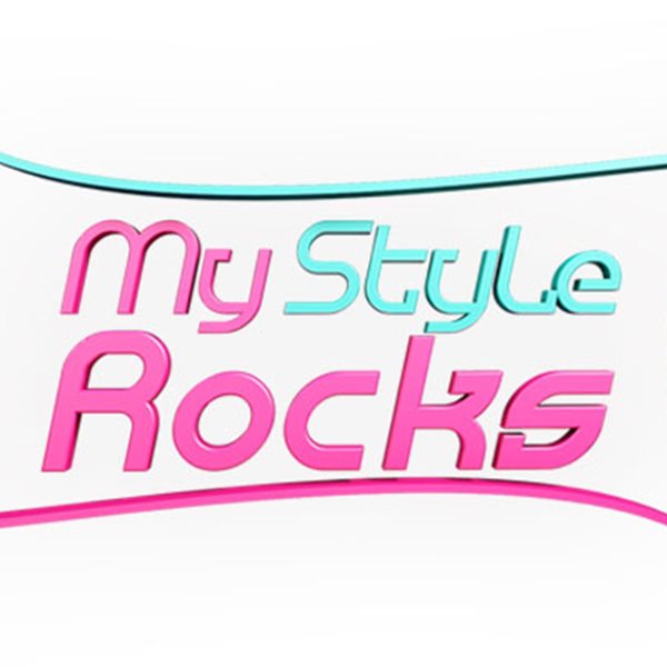 Απίστευτο: Παίκτρια του "My Style Rocks" διευθύνει επιχείρηση με... νταλίκες!