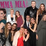 Δέσποινα Βανδή: Τα λόγια καρδιάς για το συγκινητικό φινάλε του Mamma Mia και οι άνθρωποι που τη στήριξαν!