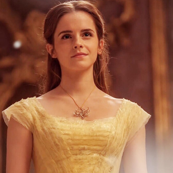 Emma Watson: Δεν φαντάζεστε πόσα χρήματα πήρε για να πρωταγωνιστήσει στην "Πεντάμορφη και το τέρας"!