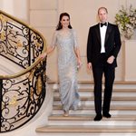 Kate Middleton: Έγκυος για τρίτη φορά προκειμένου να σώσει τον γάμο της;