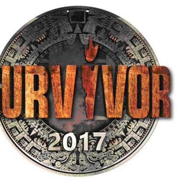 Η επίσημη ανακοίνωση του ΣΚΑΪ για το Survivor