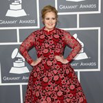 Adele: Το σπίτι που πούλησε διαθέτει και τη δική του παραλία! 