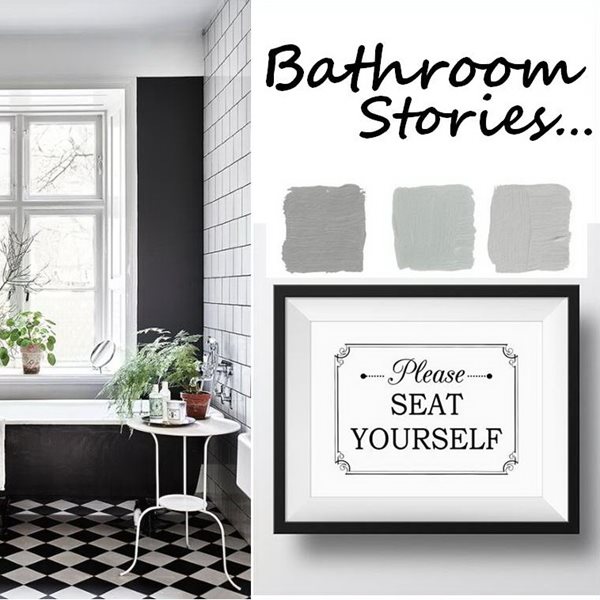 Μπάνιο: Ποιες τάσεις υπόσχονται να μας χαρίσουν το πιο όμορφο, λειτουργικό και άνετο χώρο; 