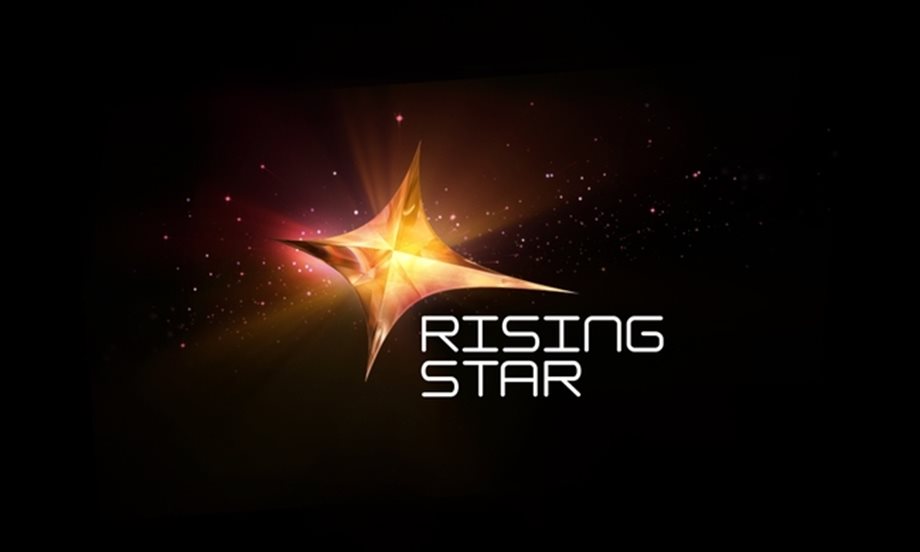 Rising Star: Πρόσωπο-έκπληξη στα backstage του show