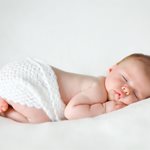 Πόσο ύπνο χρειάζονται τα παιδιά τα 3 πρώτα χρόνια της ζωής τους; 