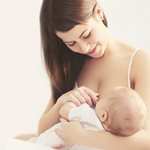 Ο θηλασμός επηρεάζει θετικά ακόμα και τη συμπεριφορά των μωρών μας;