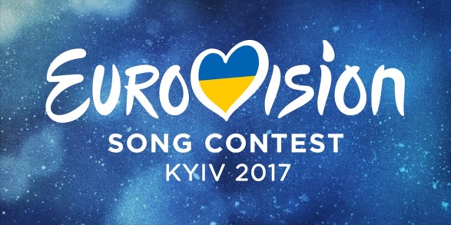 Παίκτης του ελληνικού X-factor πάει Eurovision με την Κύπρο!