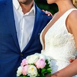 Baby boom! Το ζευγάρι της ελληνικής showbiz απέκτησε το πρώτο του παιδί τέσσερις μήνες μετά τον γάμο