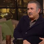 Late Night: Ο Λάκης Λαζόπουλος αποκαλύπτει γιατί έφυγε από τον Alpha και τις σχέσεις του σήμερα με τον Δημήτρη Κοντομηνά