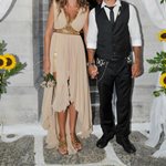 Τίτλοι τέλους μετά από πέντε χρόνια γάμου για το ζευγάρι της ελληνικής showbiz