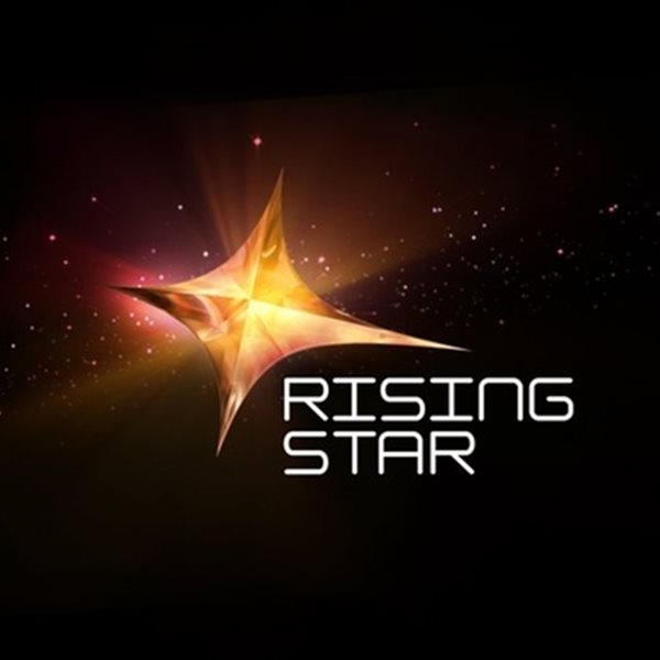 Παίκτρια του Rising Star δημοσίευσε video από τον τάφο του φίλου της