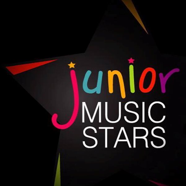 Δείτε το trailer του "Junior Music Stars"