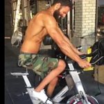  Συγκλονιστικό βίντεο: Ο Παραολυμπιονίκης Αντώνης Τσαπατάκης κάνει ποδήλατο και δίνει &amp;quot;μαθήματα ψυχής&amp;quot;!