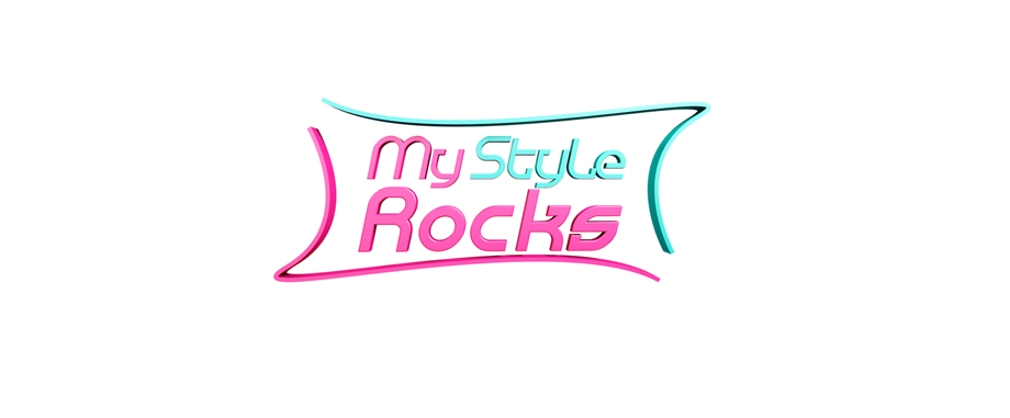 Έκλεισε η κριτική επιτροπή του "My Style Rocks" - Η επίσημη ανακοίνωση του ΣΚΑΪ!