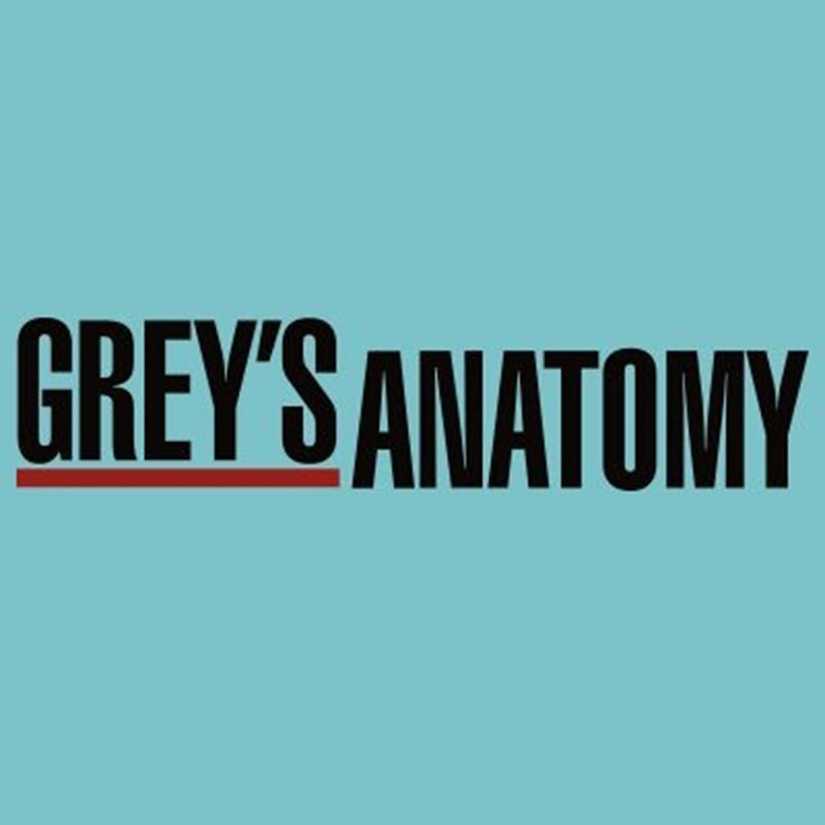Grey's Anatomy: Πρωταγωνίστρια της σειράς αποκάλυψε πως διαγνώστηκε με όγκο στον εγκέφαλο 