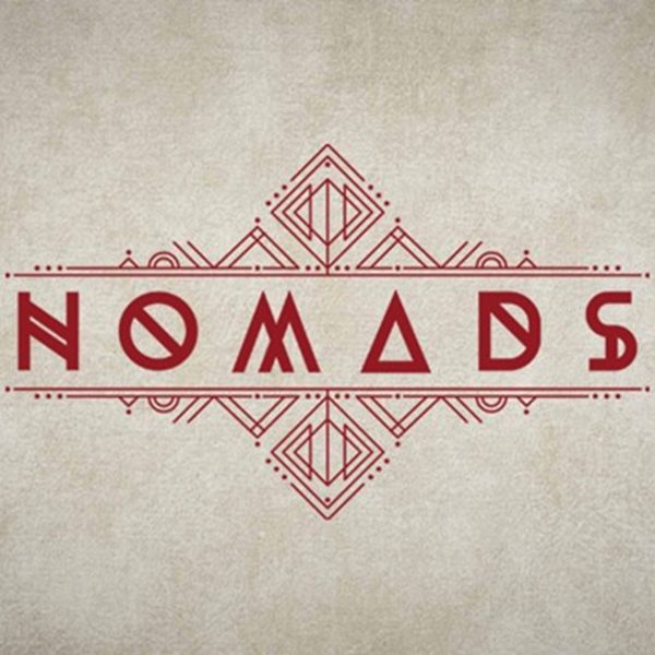 Nomads: Αυτό είναι το εξωτικό νησί που θα γίνουν τα γυρίσματα του reality επιβίωσης!
