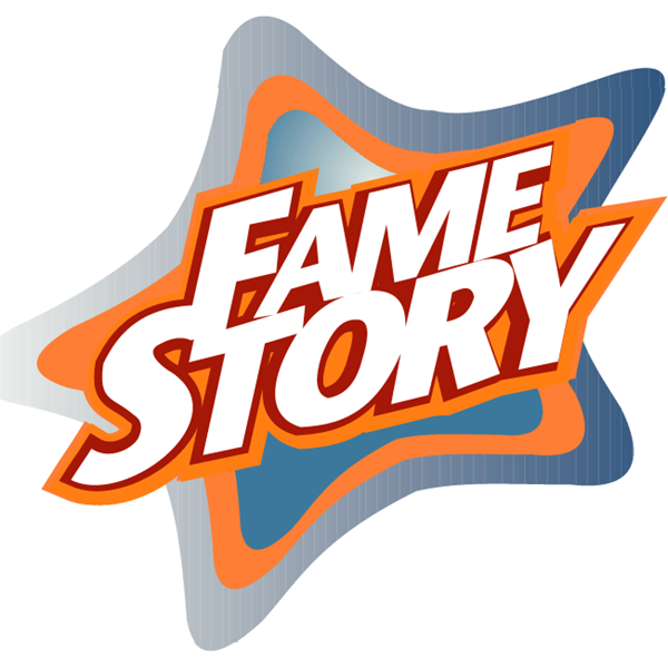 Ευχάριστα νέα για πρωην παίκτη του "Fame Story" - Έγινε για πρώτη φορά μπαμπάς!