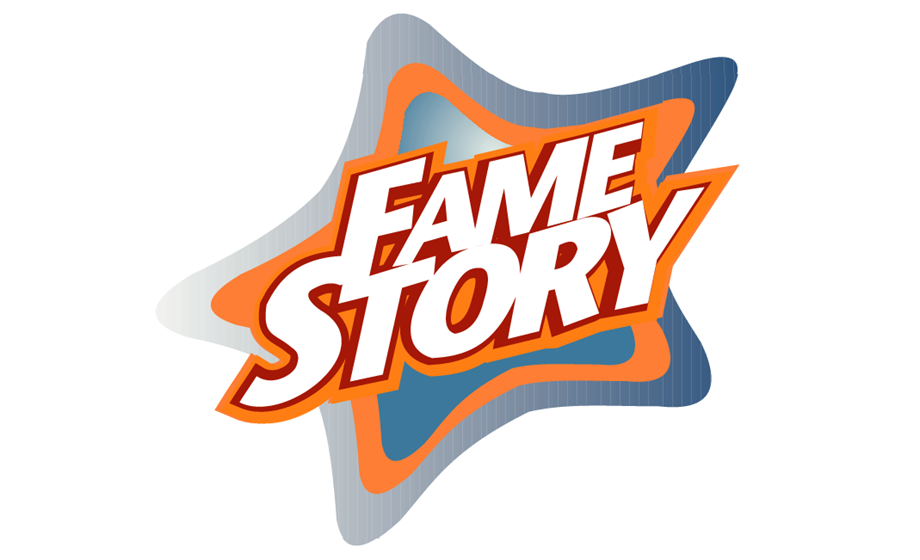 Ευχάριστα νέα για πρωην παίκτη του "Fame Story" - Έγινε για πρώτη φορά μπαμπάς!