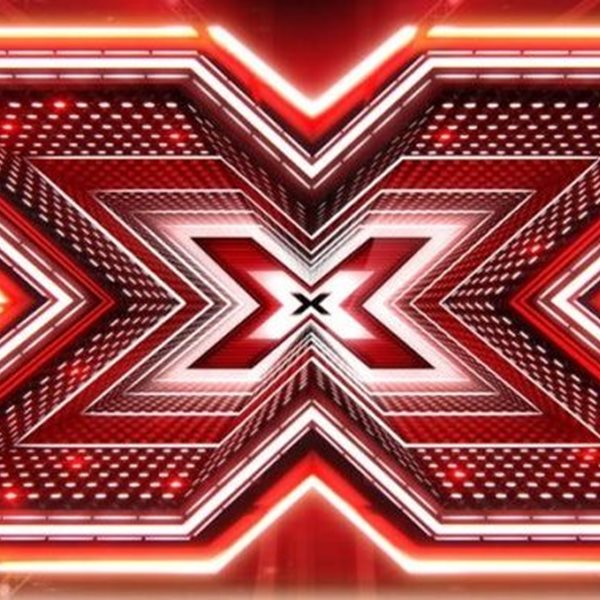 X-Factor: Στο νοσοκομείο έπειτα από εγκεφαλικό πρώην παίκτης του μουσικού talent show