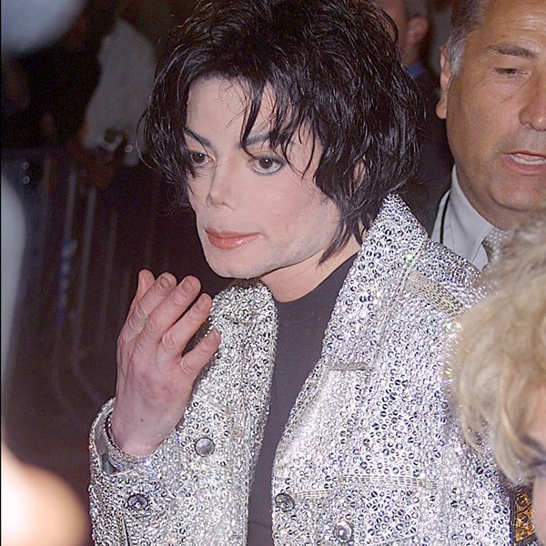 Σοκαριστικό! Έτσι θα ήταν ο Michael Jackson χωρίς τις πλαστικές επεμβάσεις (Φωτογραφία+Βίντεο)