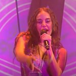 Eurovision 2022: Πραγματοποιήθηκε η δεύτερη πρόβα της Κύπρου- Εντυπωσιακή η Ανδρομάχη Δημητροπούλου (Βίντεο) 