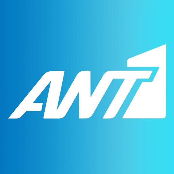 Η ανακοίνωση του ΑΝΤ1 για τον Στάθη Παναγιωτόπουλο - Καταδικάζονται απερίφραστα κακοποιητικές συμπεριφορές