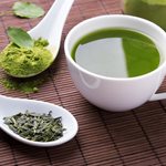 Μύθοι και αλήθειες για το πράσινο τσάι!