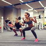 5 πράγματα που κάνετε στο γυμναστήριο και ενοχλούν τους γύρω σας!
