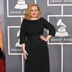 Adele: Ανακοίνωσε ότι θα κάνει δεύτερο παιδί