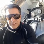 Κωνσταντίνος Αγγελίδης: Ευχάριστα νέα για τον παρουσιαστή - Βγαίνει από την εντατική έπειτα από 57 ημέρες νοσηλείας