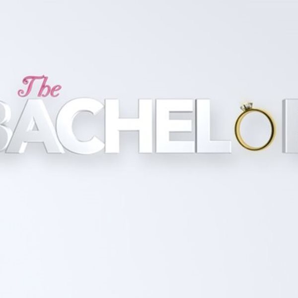 The Bachelor: Αυτή είναι η βίλα στην οποία θα μείνουν οι 21 φετινές διαγωνιζόμενες (Βίντεο) 