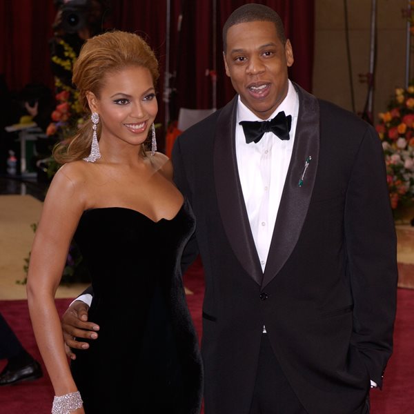 Η Beyonce είναι ξανά έγκυος; Το πλάνο που φουντώνει τις φήμες ότι περιμένει δεύτερο παιδί