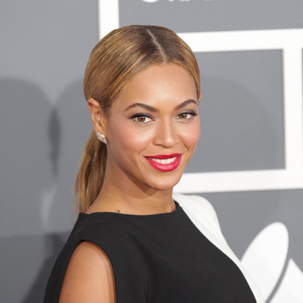 Το ξέφρενο party γενεθλίων της Beyonce! - Φωτογραφίες