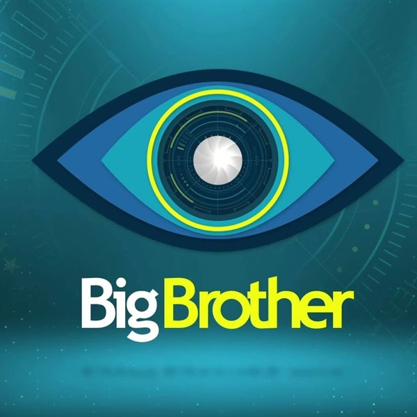 Δείτε σε ποιο ελληνικό νησί θα γίνουν τα γυρίσματα του γερμανικού Big Brother