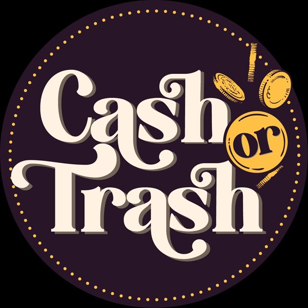 Cash or Trash: Αυτή θα είναι η παρουσιάστρια – Η επίσημη ανακοίνωση του Star 