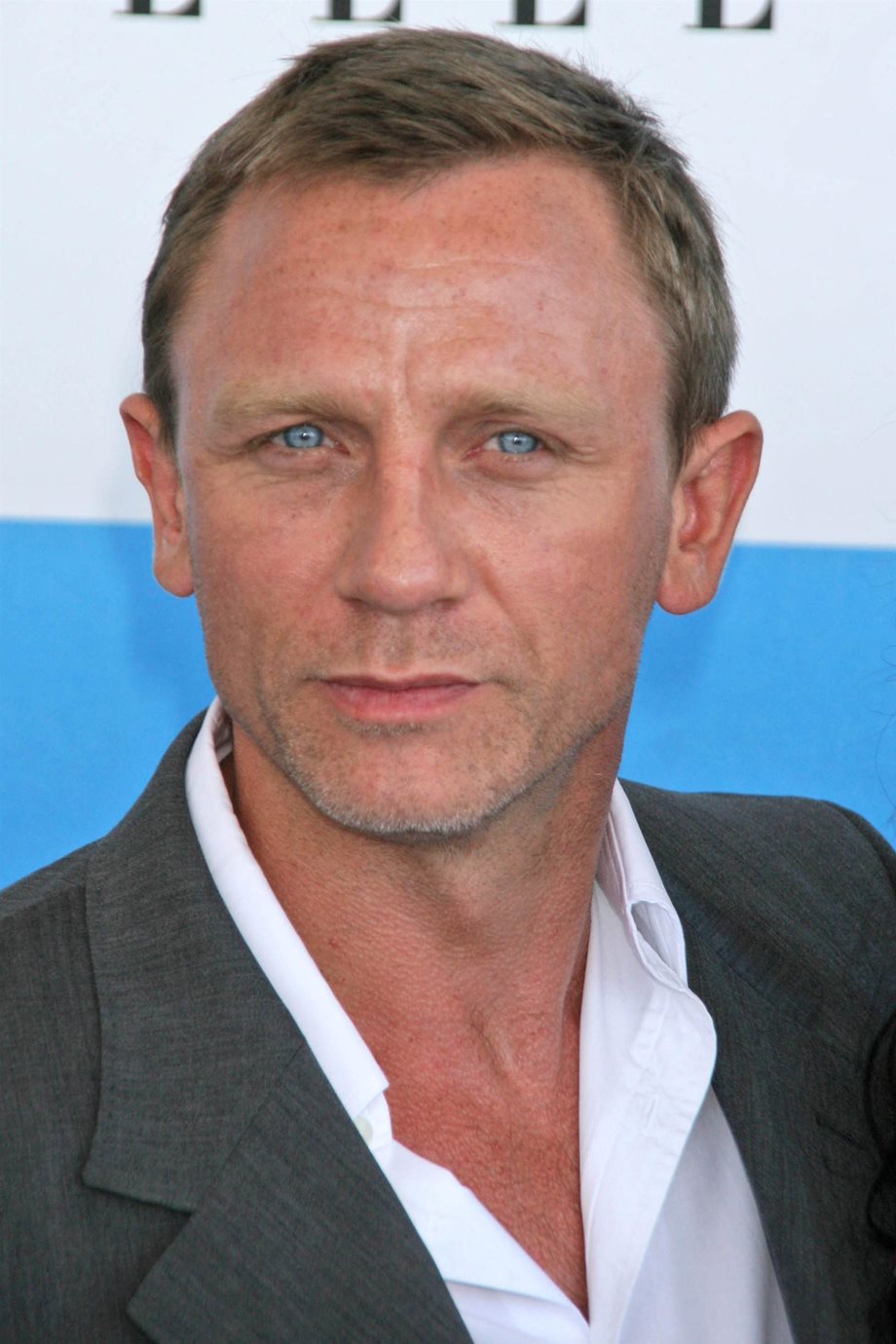 Daniel Craig: Το αστρονομικό ποσό για να γίνει πάλι... πράκτορας 007!
