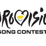 Eurovision 2020: Αυτός είναι ο τραγουδιστής που θα εκπροσωπήσει την Κύπρο – Η επίσημη ανακοίνωση του ΡΙΚ