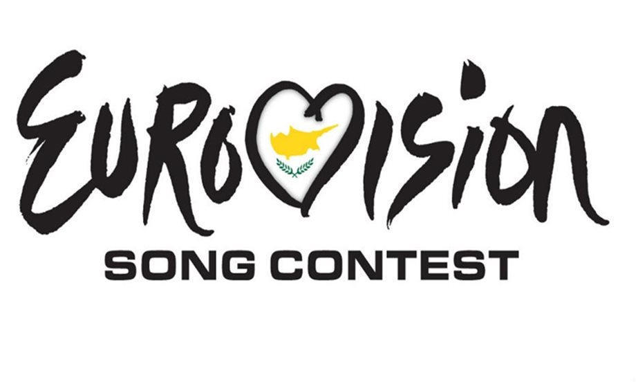 Eurovision 2020: Αυτός είναι ο τραγουδιστής που θα εκπροσωπήσει την Κύπρο – Η επίσημη ανακοίνωση του ΡΙΚ