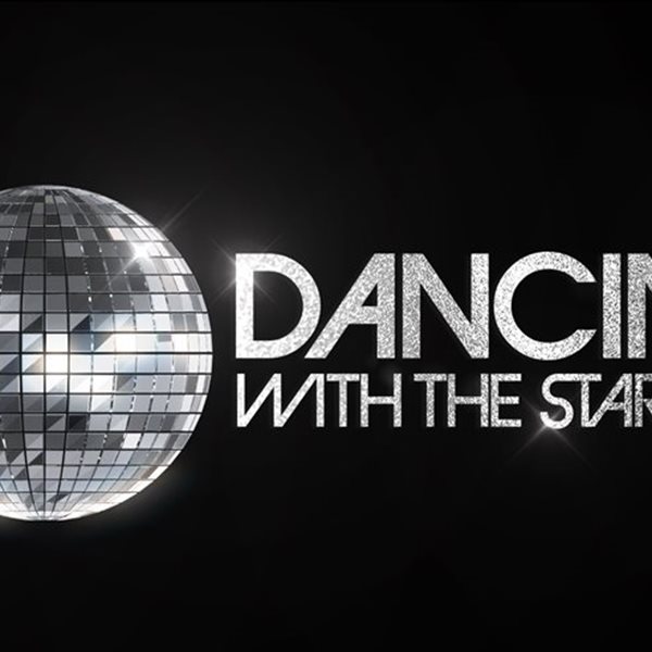 To Dancing with the stars επιστρέφει στην τηλεόραση – Σε ποιο κανάλι θα το δούμε; 