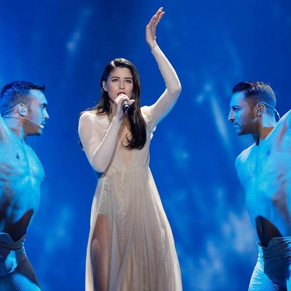 Eurovision 2017: Tα δύο μεγάλα φαβορί, τα outsiders και τα προγνωστικά για τη Demy!