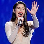 Eurovision 2017: Στη δημοσιότητα τα αποτελέσματα των ημιτελικών! Παραλίγο να αποκλειστεί η Demy!
