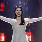 Eurovision 2017: Η Demy με το This is Love πέρασε στον τελικό του διαγωνισμού!
